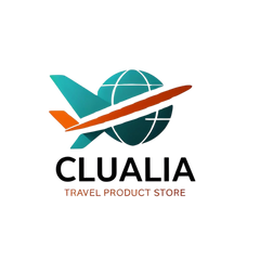 Clualia